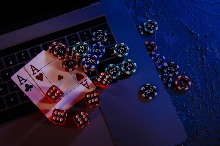j 15 mobile gaming