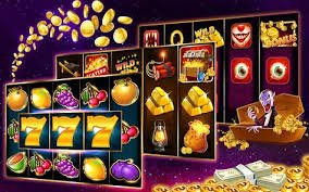 j 15 mobile gaming
